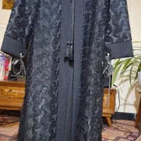 مانتو مجلسی