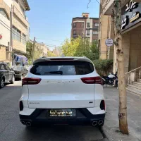 فیدلیتی / Fidelity elite /الیت /پرستیژ /تحویل روز|خودرو سواری و وانت|تهران, صادقیه|دیوار