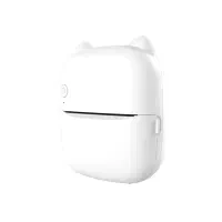 مینی پرینتر حرارتی|پرینتر، اسکنر، کپی، فکس|قم, شهید رجایی|دیوار