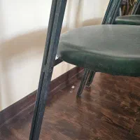 صندلی انتظار اداری|مبلمان اداری|شیراز, ستارخان|دیوار