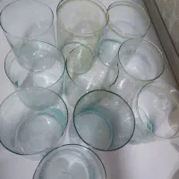 تنگ ماهی ۱۰ عدد