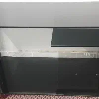 میز تی وی