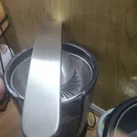 پرتقال گیری اصلااستفاده نشده