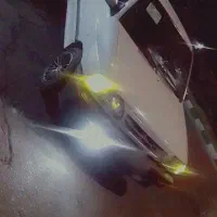 ماشین فروشی فوری