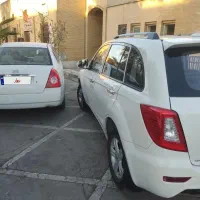 فروش لیفان x60 بیرنگ درجه یک
