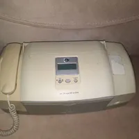 پرینتر چهارکاره