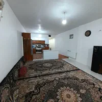 آپارتمان 150 متری شیک آسانسور دار  نوساز مرکز شهر|اجارهٔ آپارتمان|کرج, کمال‌شهر|دیوار