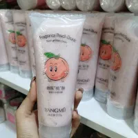 محصولات ارایشی و پوستی|آرایشی، بهداشتی، درمانی|اهواز, شهرک برق|دیوار