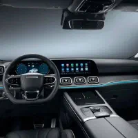 لوکانو L8|خودرو سواری و وانت|مشهد, الهیه|دیوار