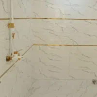 آپارتمان خوش نقشه صفر،3خواب،دونبش امامت،جلال|فروش آپارتمان|مشهد, آزادشهر|دیوار