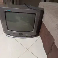 تلویزیون سالم