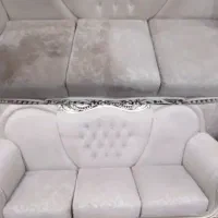 ((مبل شویی امین))