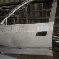 درب ماشین آوانته