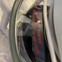 هواپز فلیورویو|اجاق گاز و لوازم برقی پخت‌وپز|فردیس, فردیس|دیوار