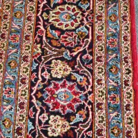 فرش دستباف ۱۲متری