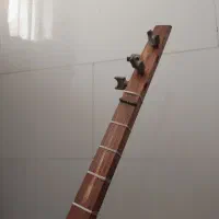 ستار|سازهای سنتی|بوشهر, |دیوار