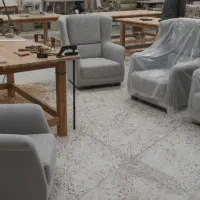 تولید و پخش مبل راحتی مبل کلاسیک مبل مینیمال مبلما|مبلمان خانگی و میز عسلی|کرج, شهرک سهرابیه|دیوار