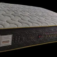 تشک Vip برند معتبر شرکتی .سوپر +