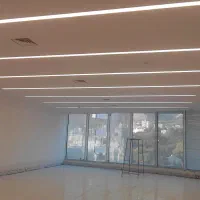 انجام کلیه خدمات برق 0 تا 100 ساختمانی|خدمات پیشه و مهارت|سنقر, |دیوار