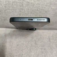 redmi13|موبایل|مشهد, حسین‌آباد|دیوار