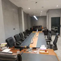 استخدام مشاور املاک|استخدام بازاریابی و فروش|شاهین‌شهر, عطار|دیوار