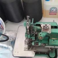 چرخ سردوز پروانه اصل بامیز وسه دوک