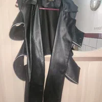 تعدادی مانتو در حد آک..|لباس|اهواز, آریاشهر|دیوار