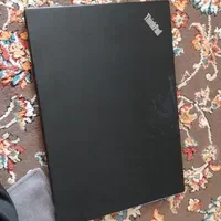 لب تاپ لنوو نسل ۸|رایانه همراه|قم, شاد قلی|دیوار