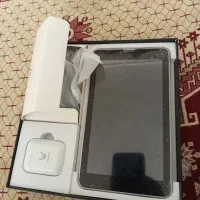 تبلت