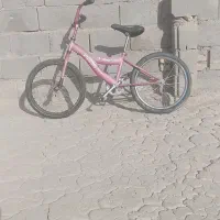 دوچرخه 20|دوچرخه، اسکیت، اسکوتر|نیمروز, |دیوار