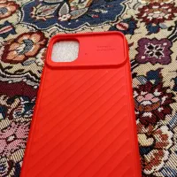 کاور ایفون نو نو