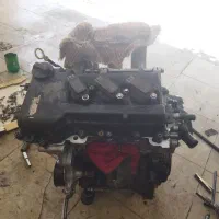 نیازمند شاگرد