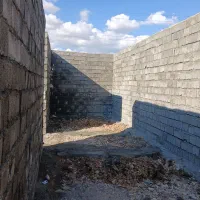 بنا|خدمات پیشه و مهارت|ایلام, |دیوار