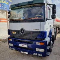 اکسور شرکت نفتی