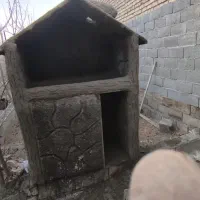 سفت کاری ..کاشی ..سیمان زنی و سیمانبری|خدمات پیشه و مهارت|فلاورجان, |دیوار