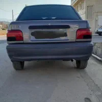 پراید ۱۳۱ مدل ۹۴|خودرو سواری و وانت|شیراز, گلستان|دیوار