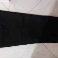 شلوار مردانه کرپ نو
