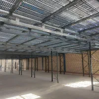 مستقیم از کارخانه۷۷شلف.،قفسه۷۷ را بخرید|فروشگاه و مغازه|چالوس, |دیوار