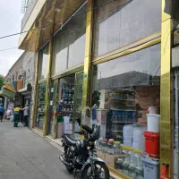 فروش مغازه 110 متری بر شریعتی
