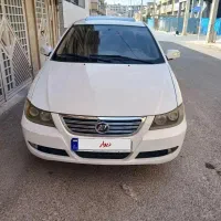 لیفان620تلنت 1800 در زرقان