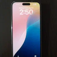 آیفون 14 پرومکس در حد آک