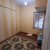 اپارتمان همکف۵۰ متری حاشیه خیابان شهرک توحیدبلوک۵|فروش آپارتمان|سبزوار, توحیدشهر|دیوار