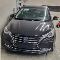 فردا 511 / FMC 511 - صفر کیلومتر مدل 1405