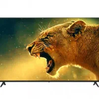 تلویزیون هوشمند با اقساط بلند مدت ویژه عموم مردم