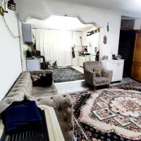 طبقه اول لوکیشن خوب کرج.مارلیک.ملارد(املاک داتیس۱)|فروش آپارتمان|ملارد, |دیوار