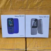 سامسونگ A30S بدون تعمیر