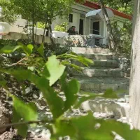 فروش باغ ویلا