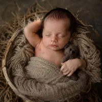 آتلیه آنلاین