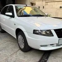 فروش اقساطی سورن برقی وسیمی