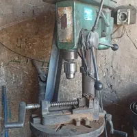 وسایل آهنگری